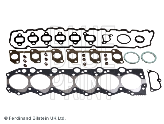 Gasket Kit, cylinder head